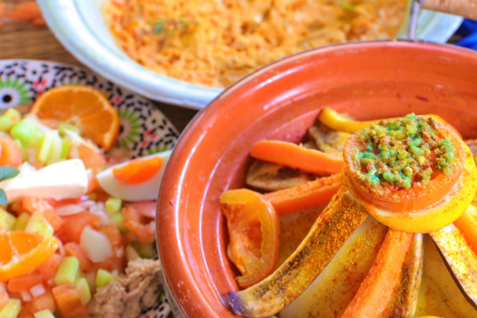 فندق Hoshinosora شودوشيما المظهر الخارجي الصورة