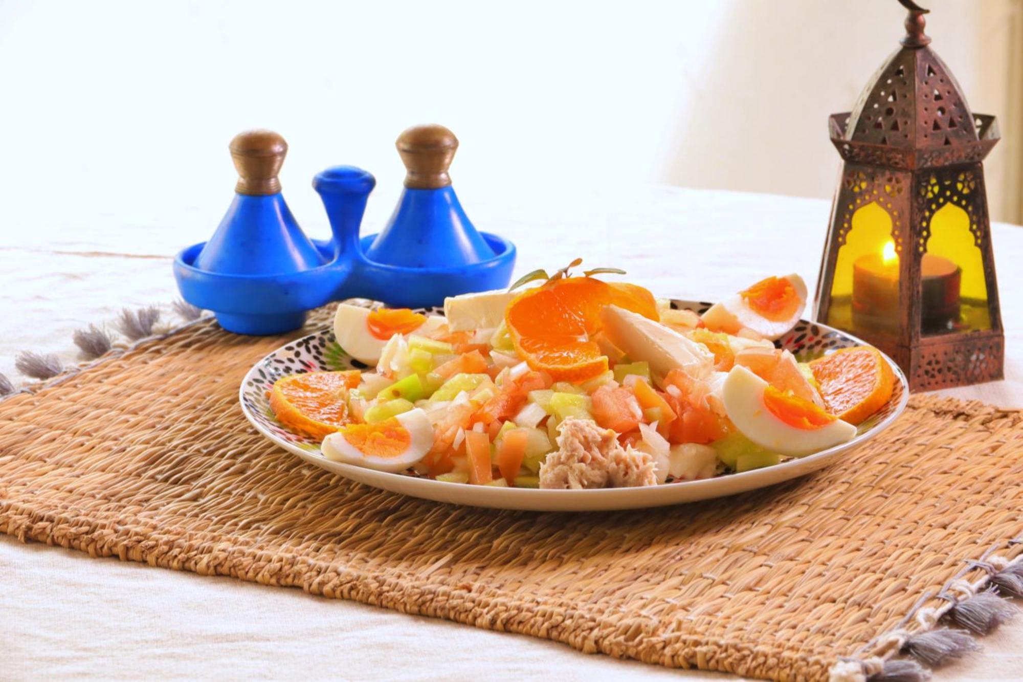 فندق Hoshinosora شودوشيما المظهر الخارجي الصورة